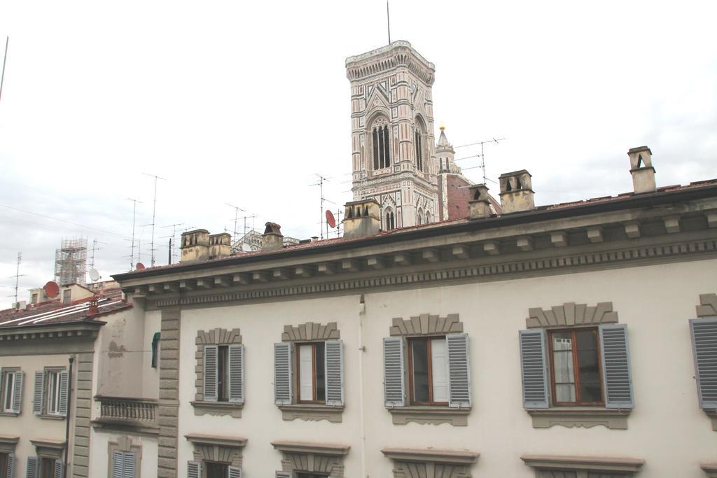 Bed & Breakfast Magnifico Messere 2*