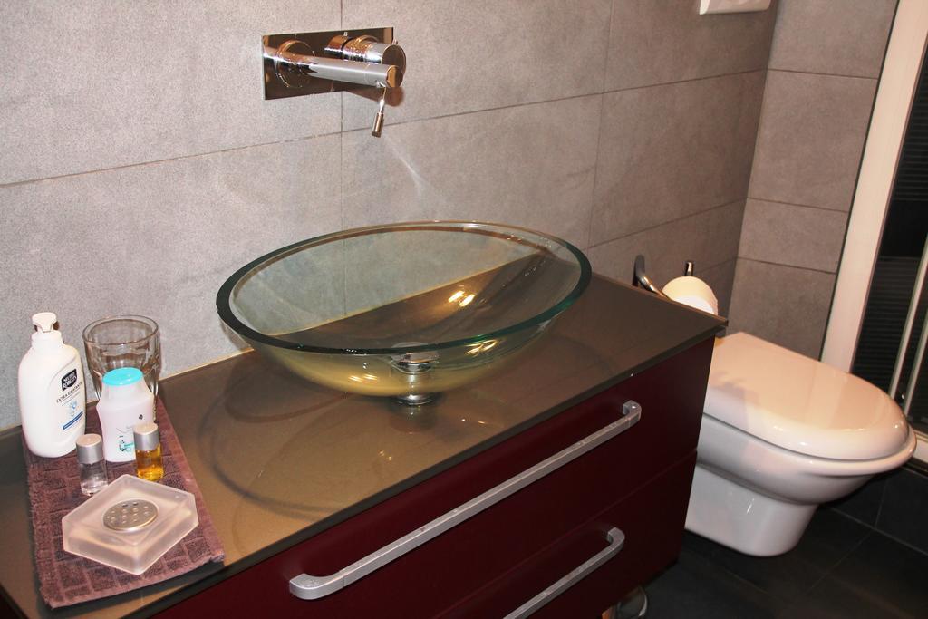 Magnifico Messere Bed & Breakfast 2*