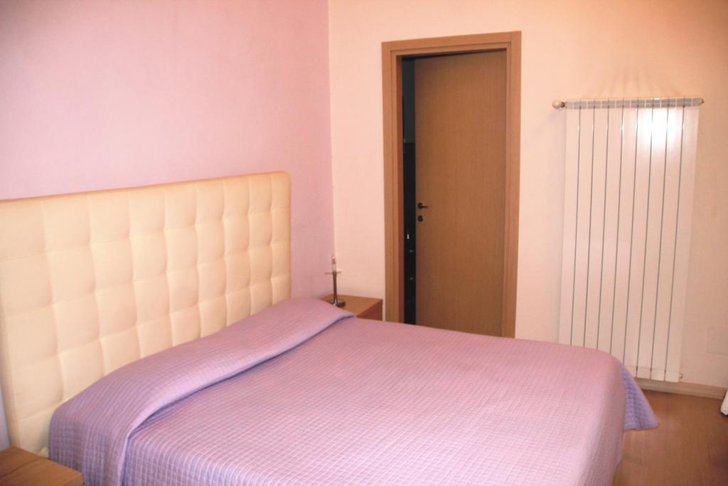 Magnifico Messere 2* Firenze