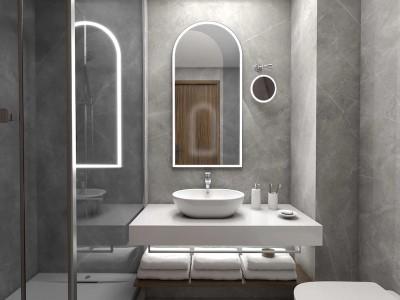 Conference Florentia 4* Florence