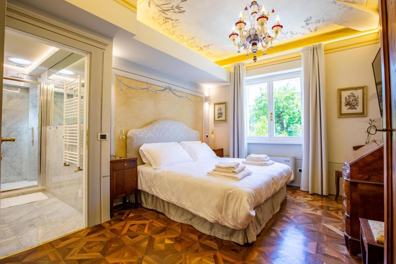 Tortorelli 3*