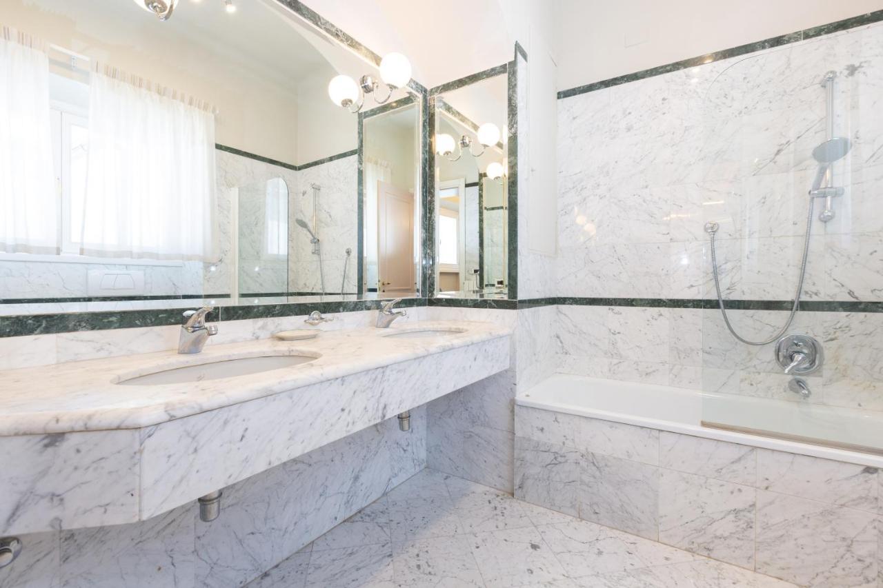 Bed & Breakfast Tortorelli