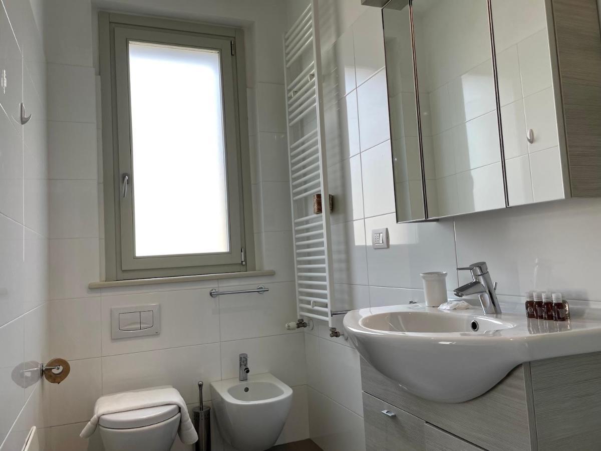 Borgo Guelfo Ii Apartment Florence