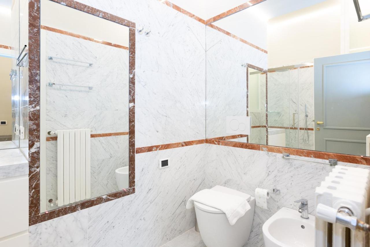 Bed & Breakfast Tortorelli 3*