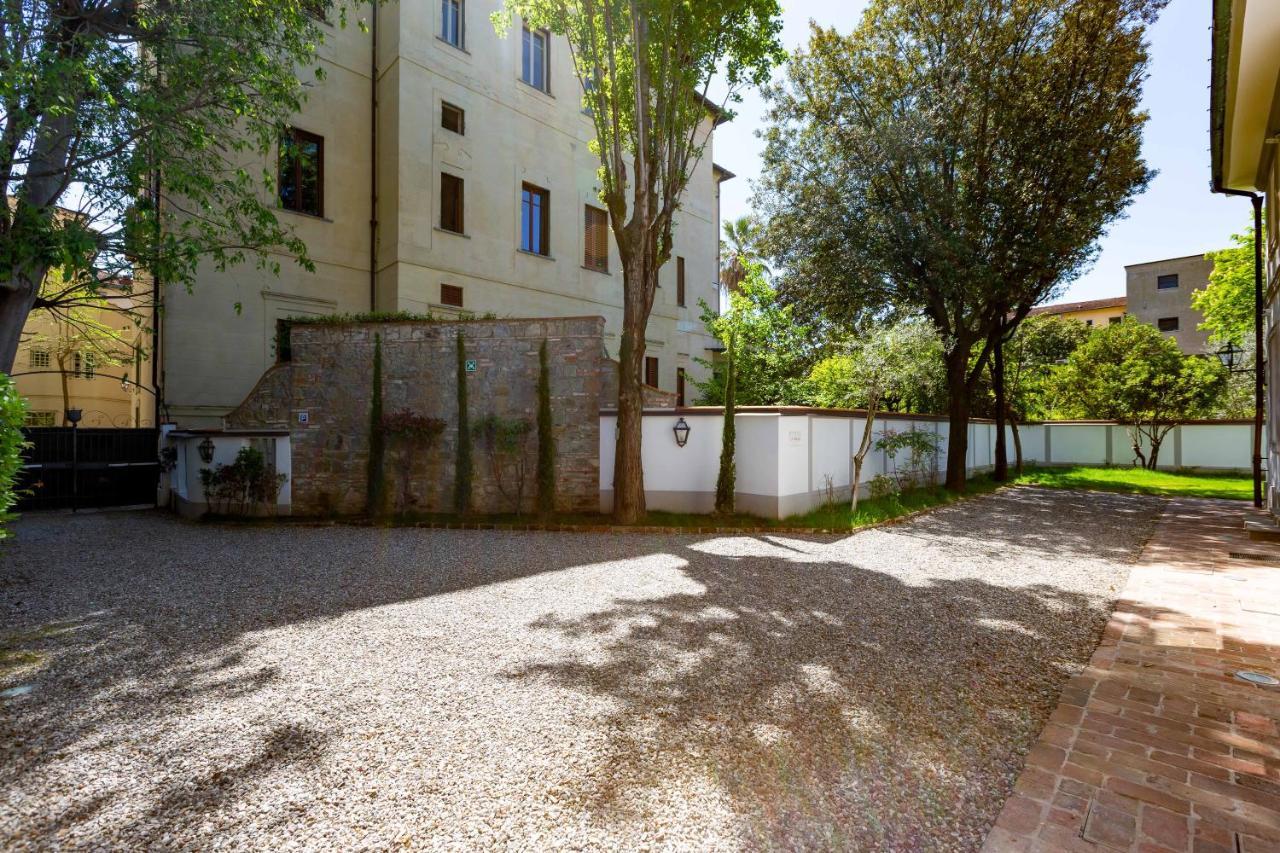 Tortorelli