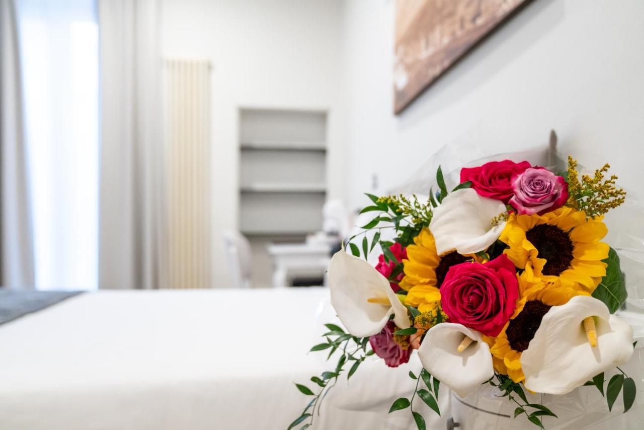 Ginori Al Duomo Hotel Florence