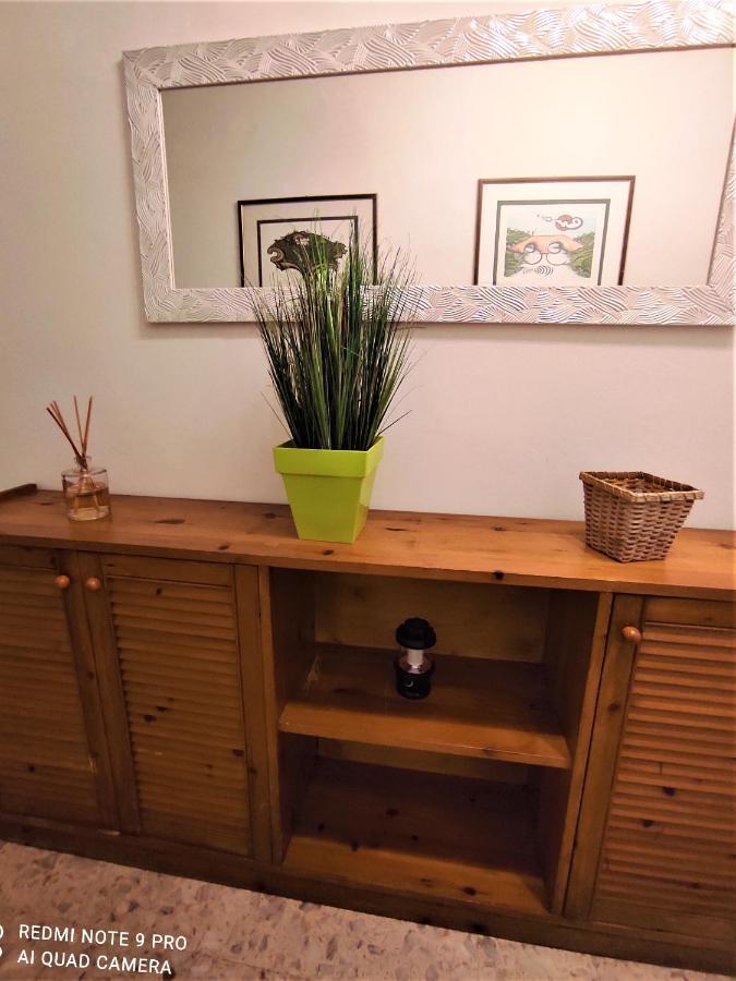 Romantic Liberta Apartment *