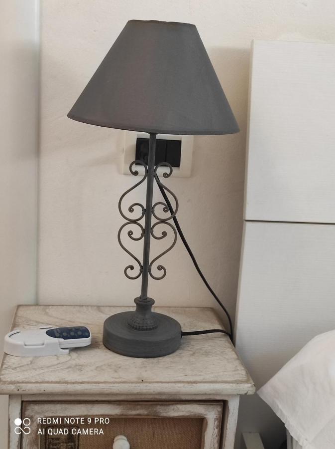 Romantic Liberta Apartment Florence