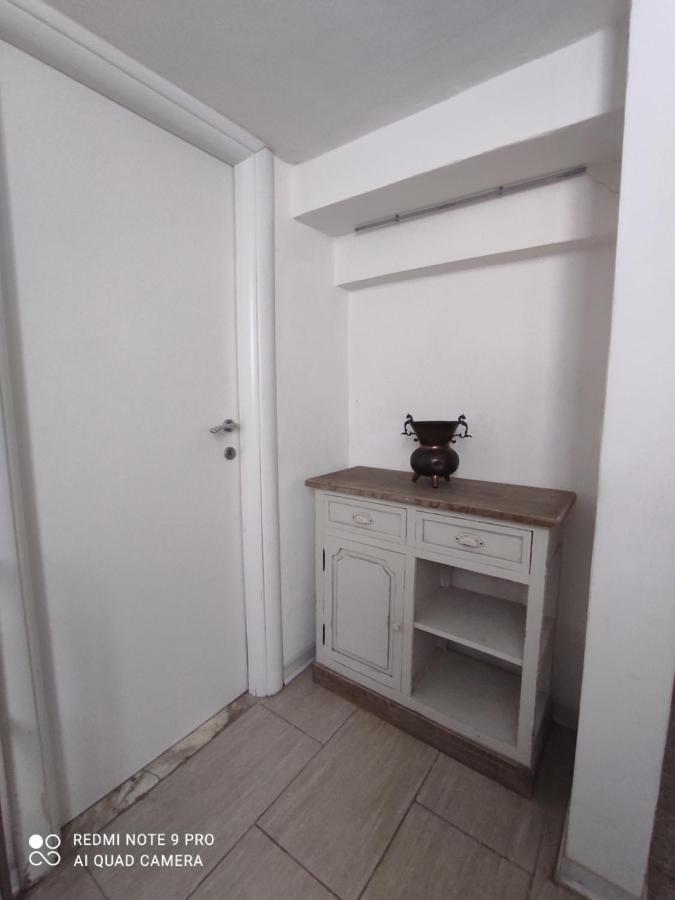 Romantic Liberta Apartment *