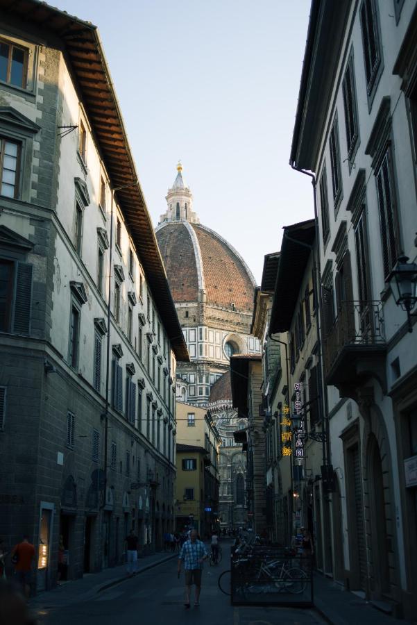 Altafronte Enchanted Close To Uffizi Gallery Appartamento