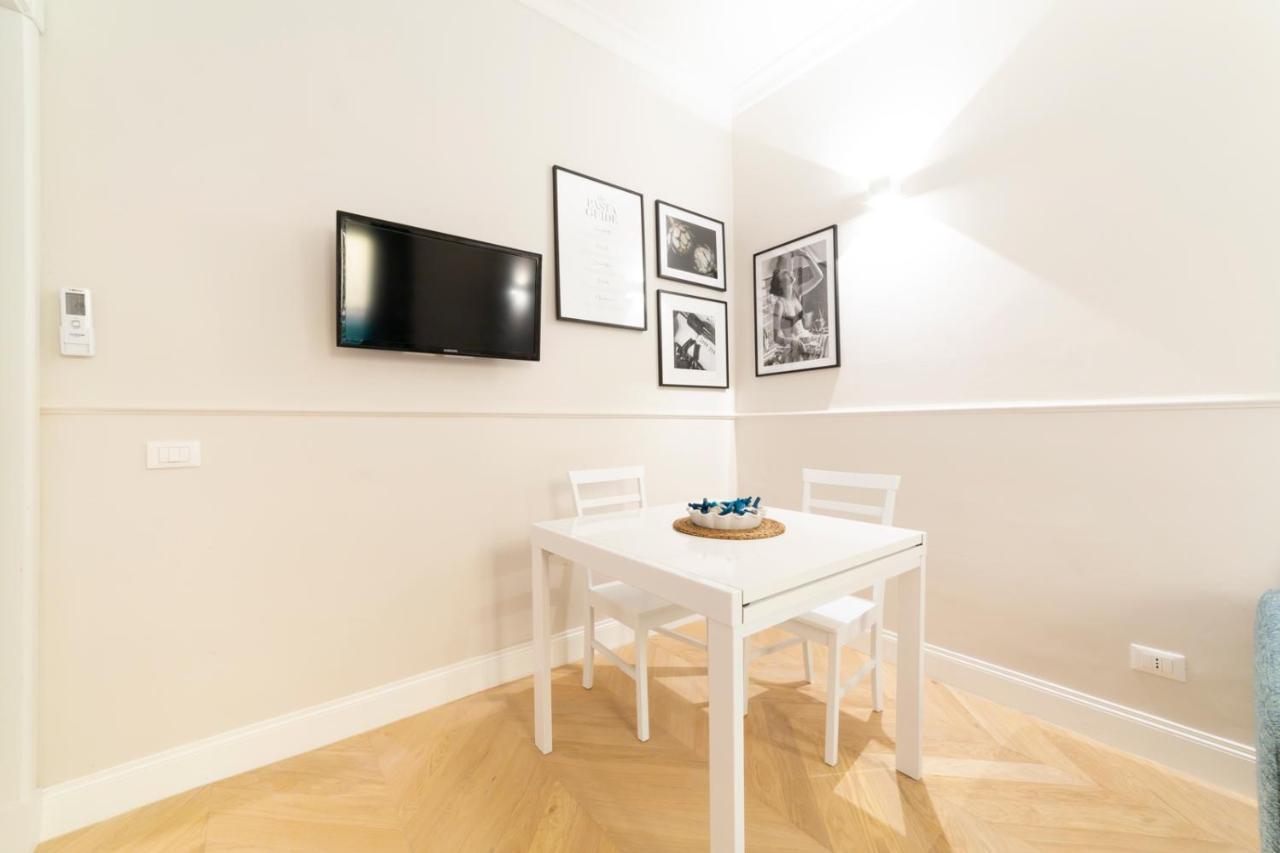 Appartamento Altafronte Enchanted Close To Uffizi Gallery *
