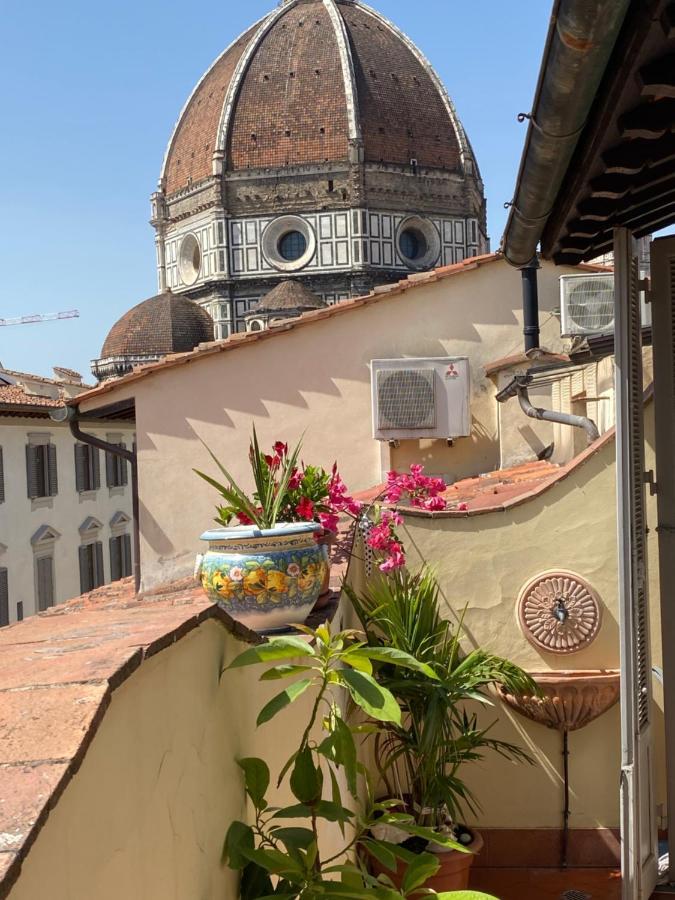 Al Campanile *