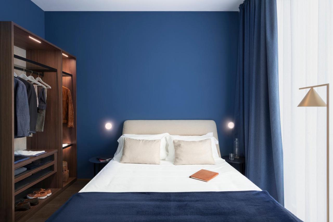 Cavour Deluxe By Mmega *