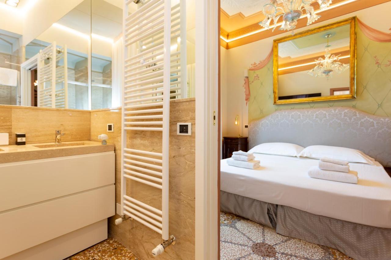 Tortorelli 3* Firenze