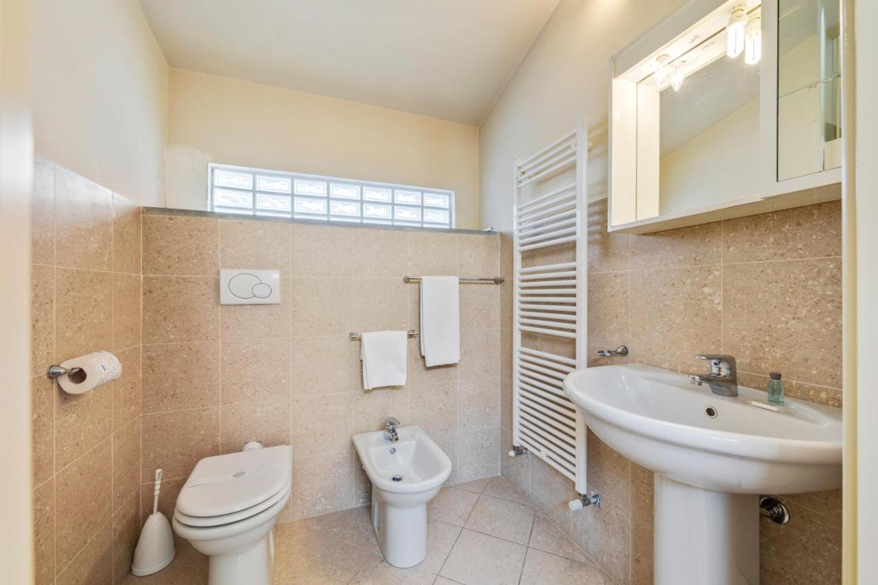 Appartamento Ghibellina Apartments *