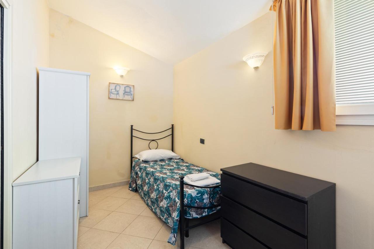 Ghibellina Apartments * Firenze