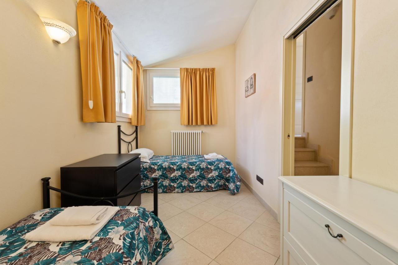 Ghibellina Apartments Appartamento *