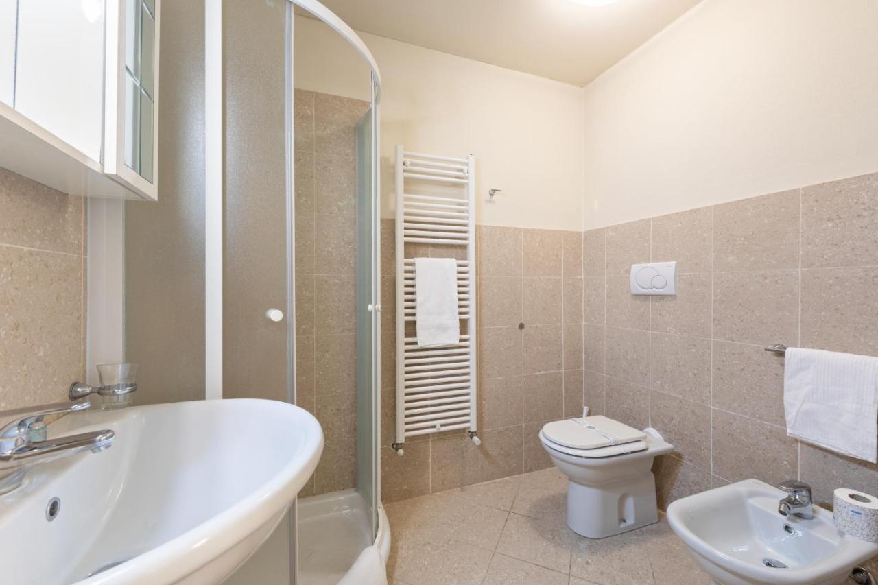 Ghibellina Apartments Appartamento