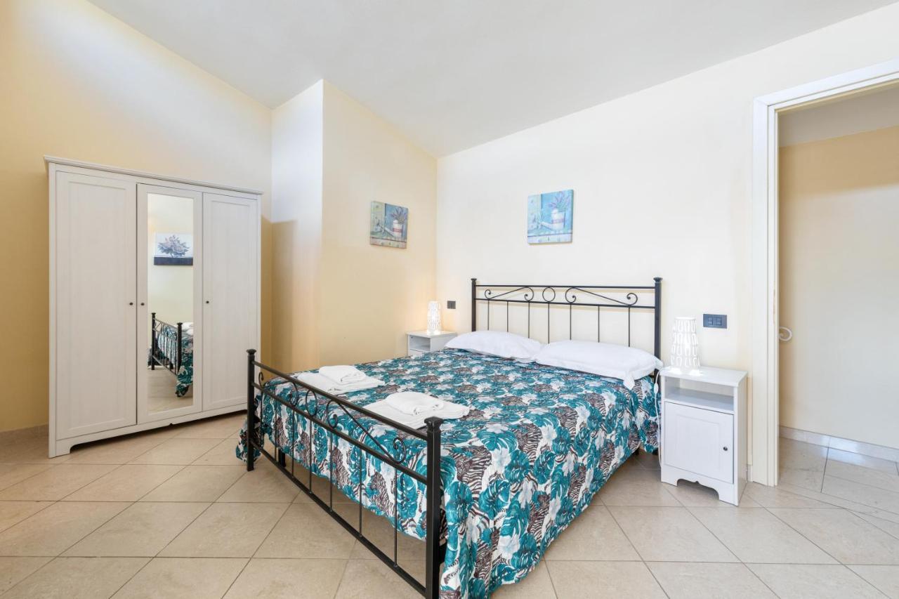 Ghibellina Apartments Appartamento