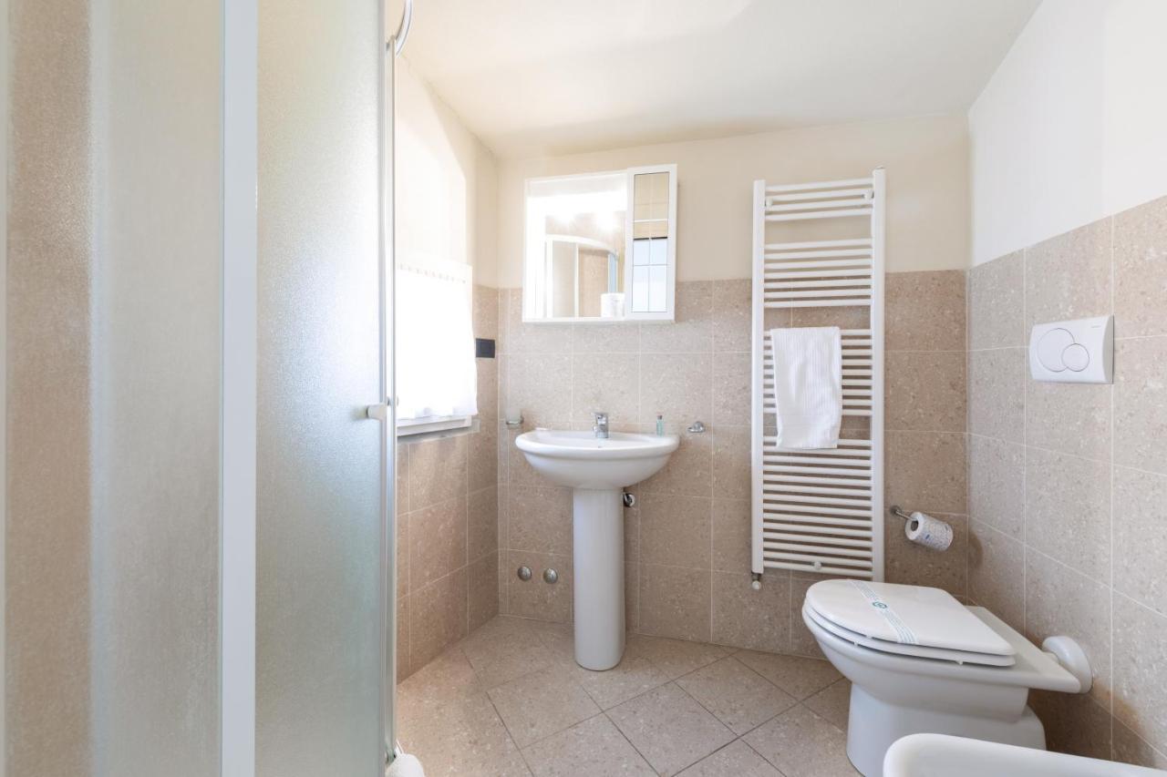 Appartamento Ghibellina Apartments Firenze