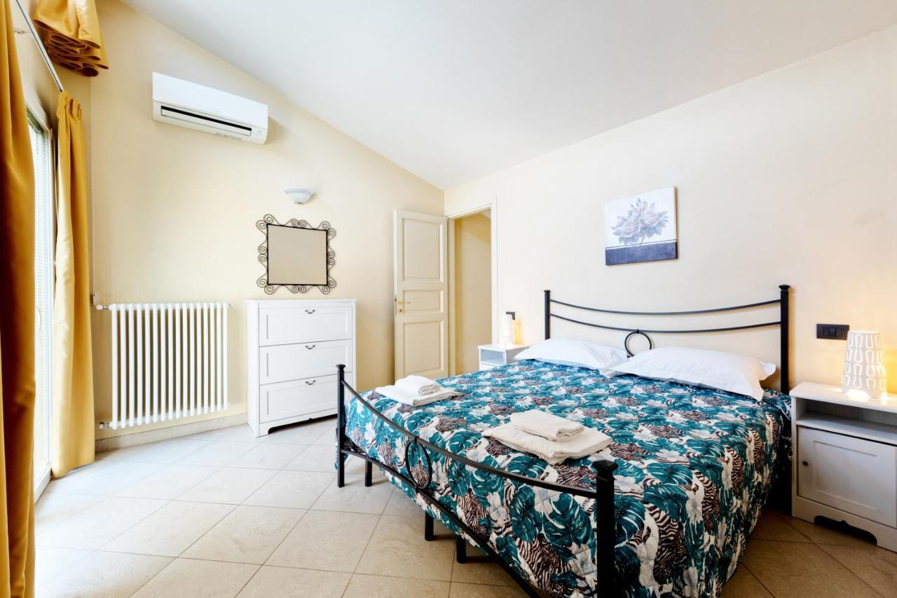 Ghibellina Apartments * Firenze