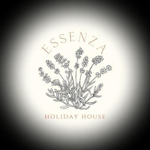 Essenza Holiday House Appartamento Firenze