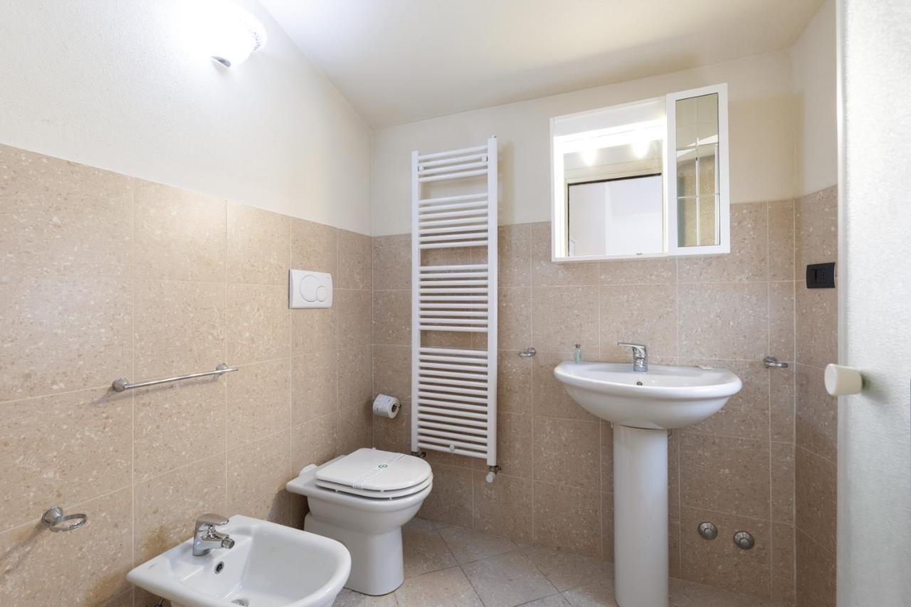 Ghibellina Apartments * Firenze