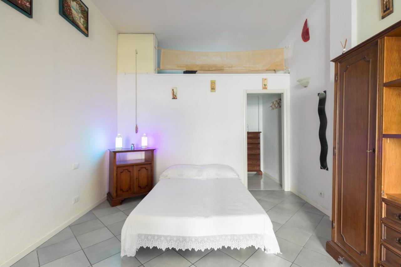 Appartamento Essenza Holiday House Firenze