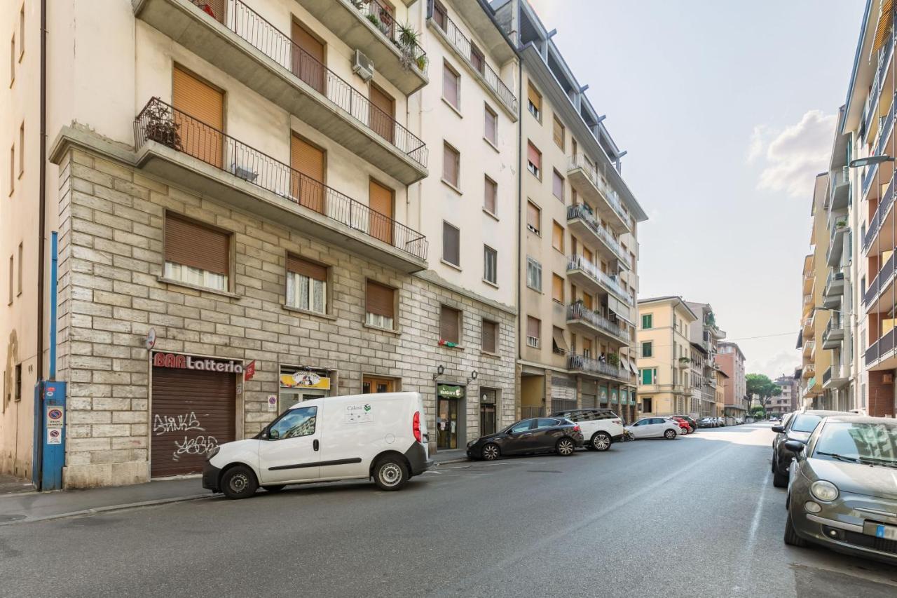 Essenza Holiday House Appartamento *