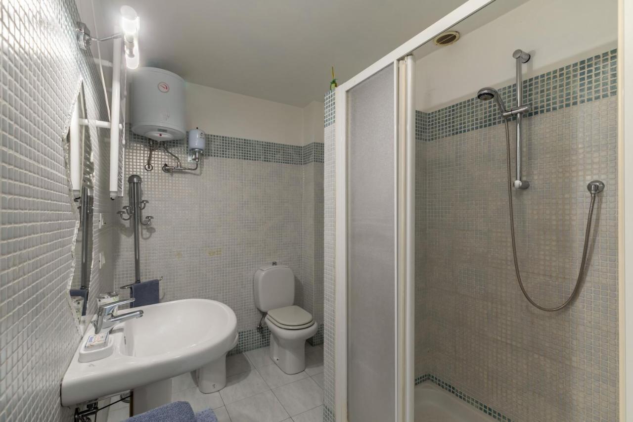 Essenza Holiday House Appartamento *