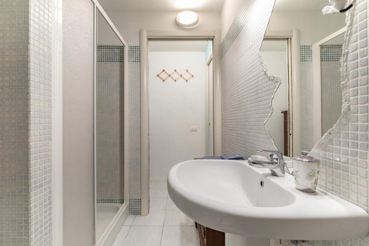 Essenza Holiday House Appartamento Firenze