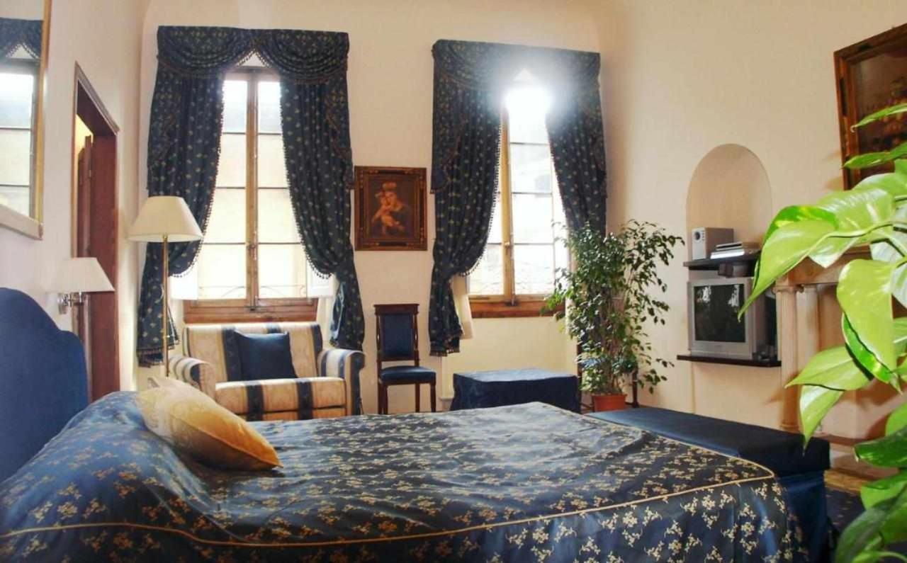 Tornabuoni La Petite Florence