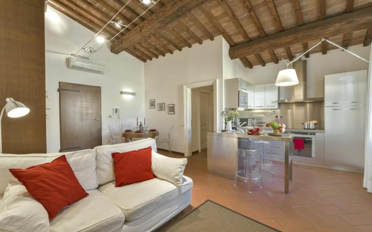Terme View By Halldis Apartment *