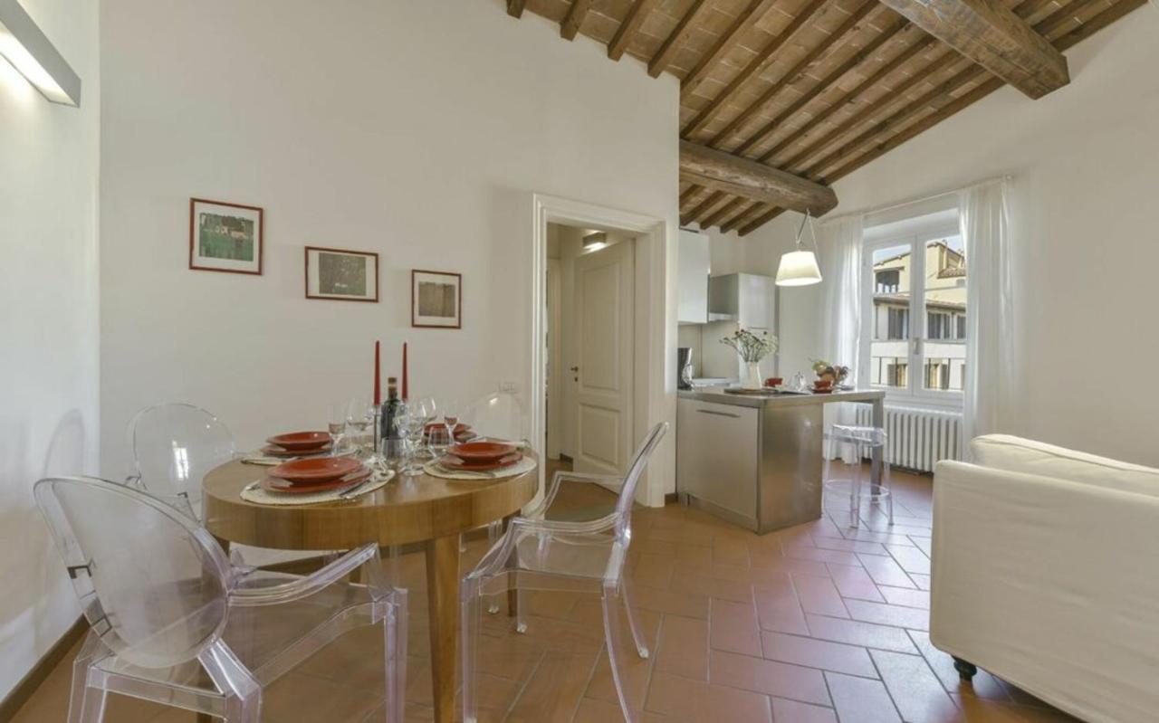 Terme View By Halldis Apartment *
