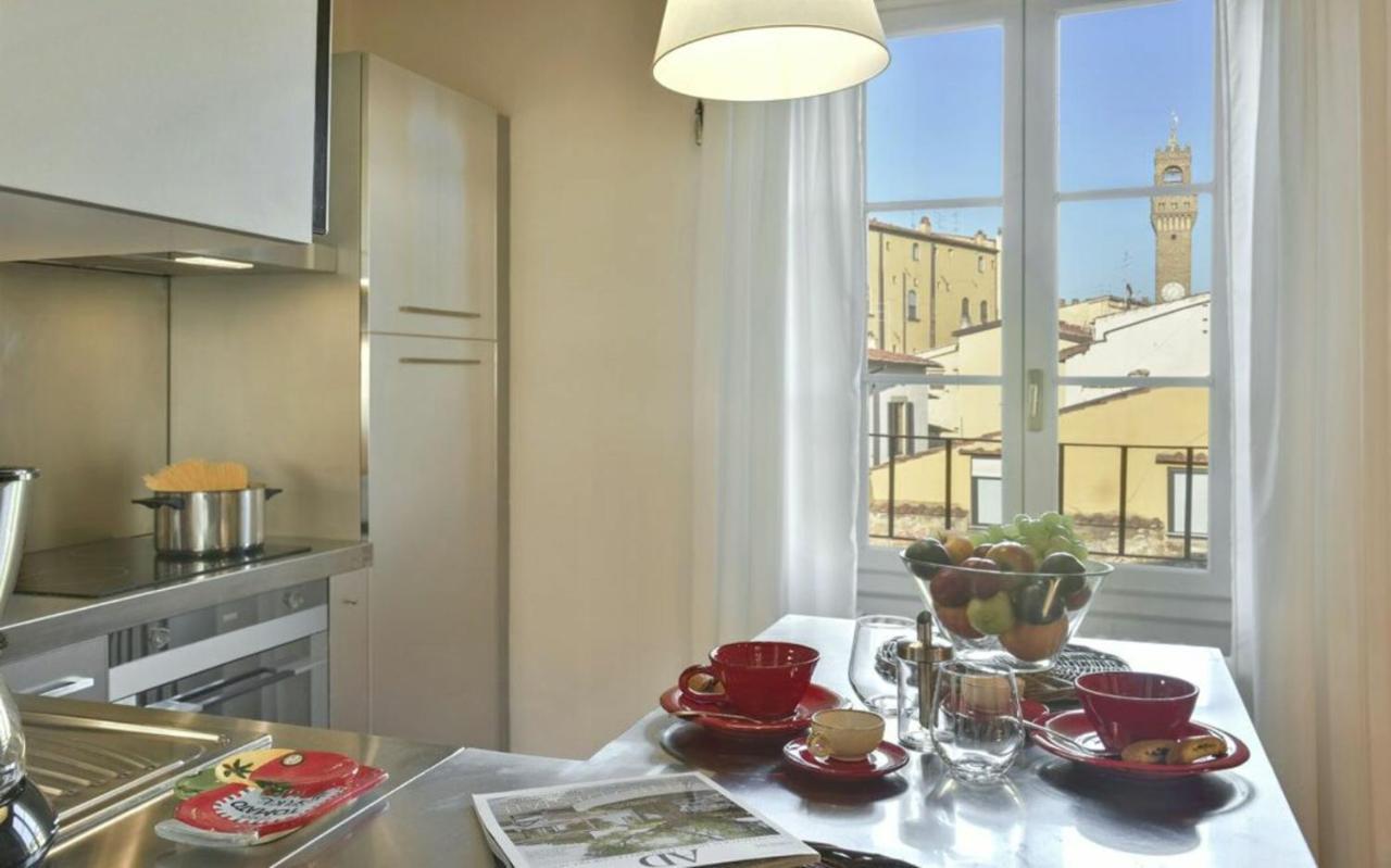 Terme View By Halldis Apartment
