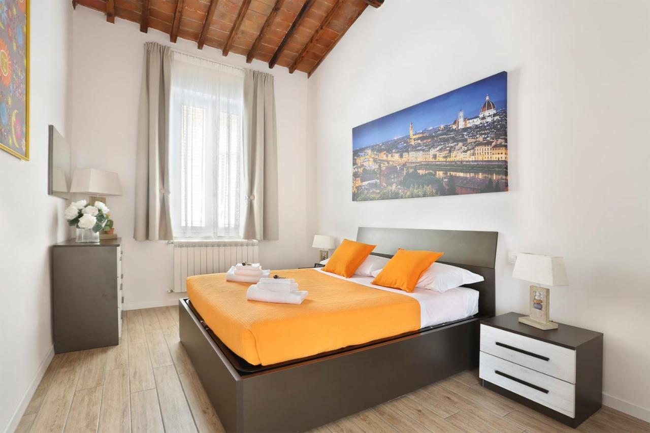 Apartment Il Granduca New In Amazing Location - Hosted By Sweetstay *