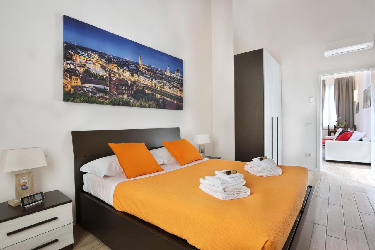 Il Granduca New In Amazing Location - Hosted By Sweetstay * Florence