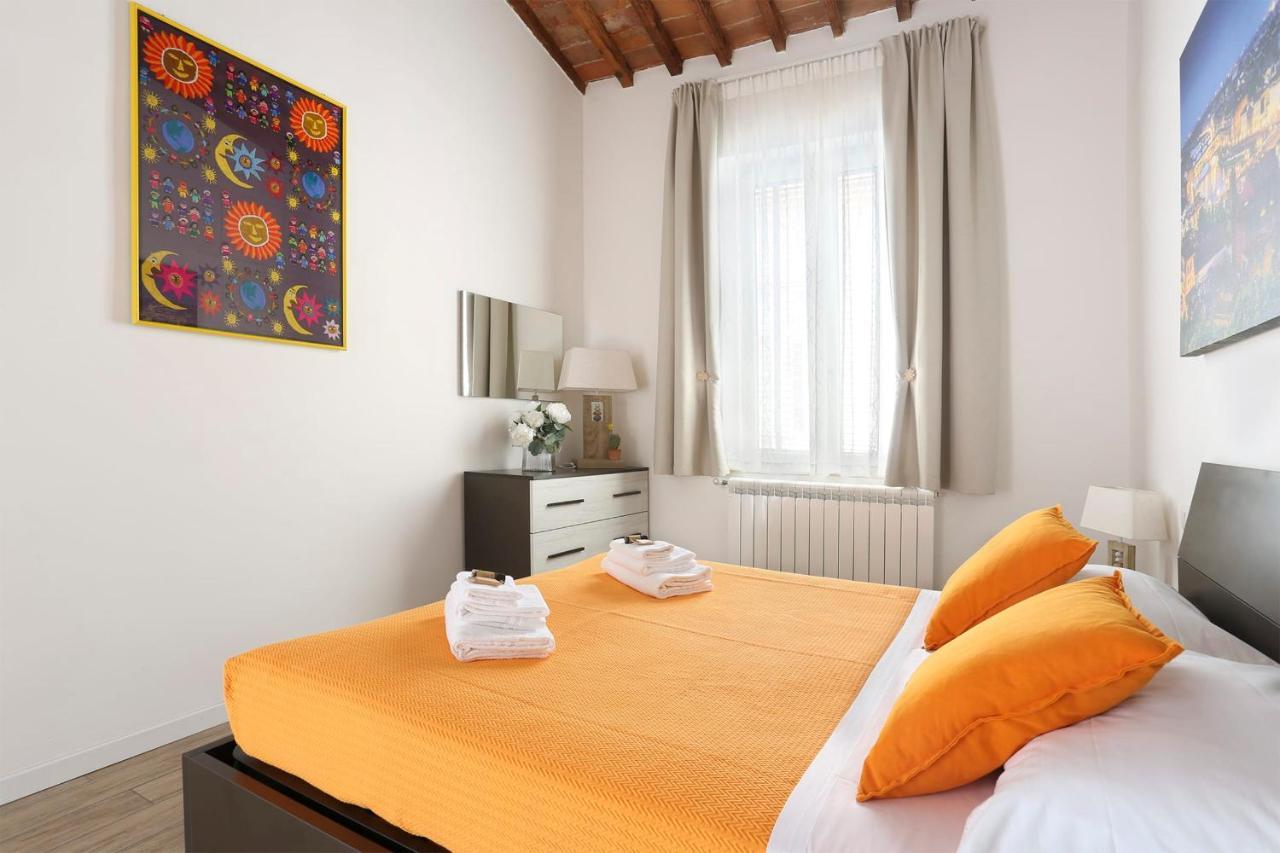 Apartment Il Granduca New In Amazing Location - Hosted By Sweetstay *