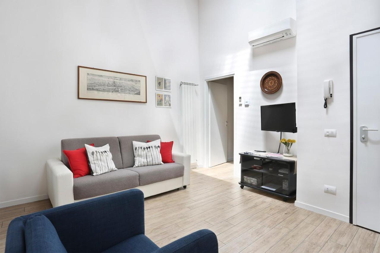Il Granduca New In Amazing Location - Hosted By Sweetstay Apartment Florence