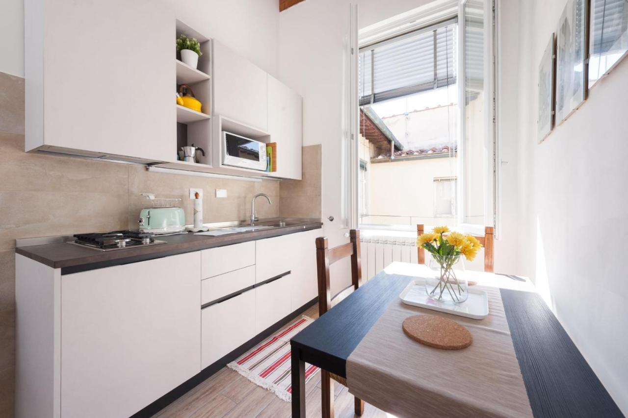Apartment Il Granduca New In Amazing Location - Hosted By Sweetstay *