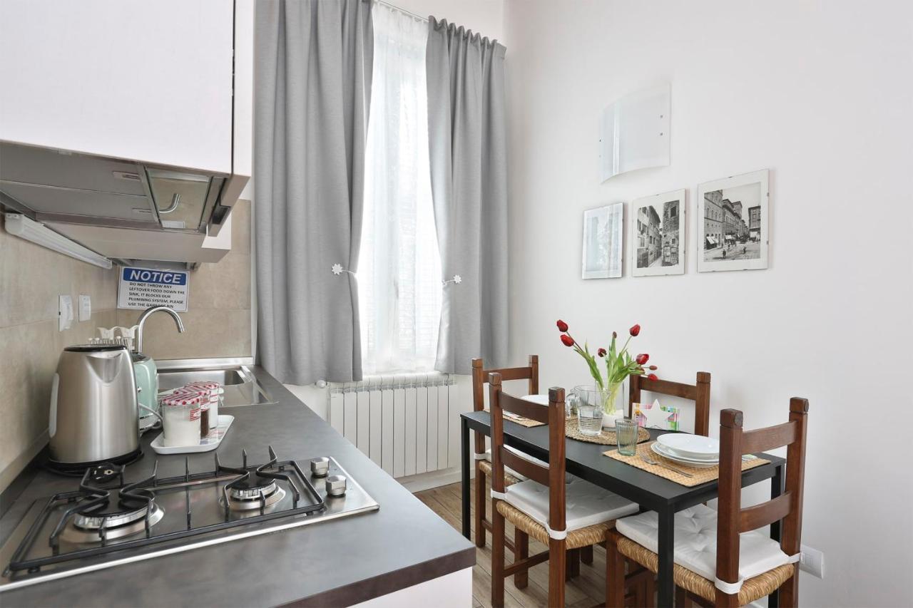 Il Granduca New In Amazing Location - Hosted By Sweetstay * Florence