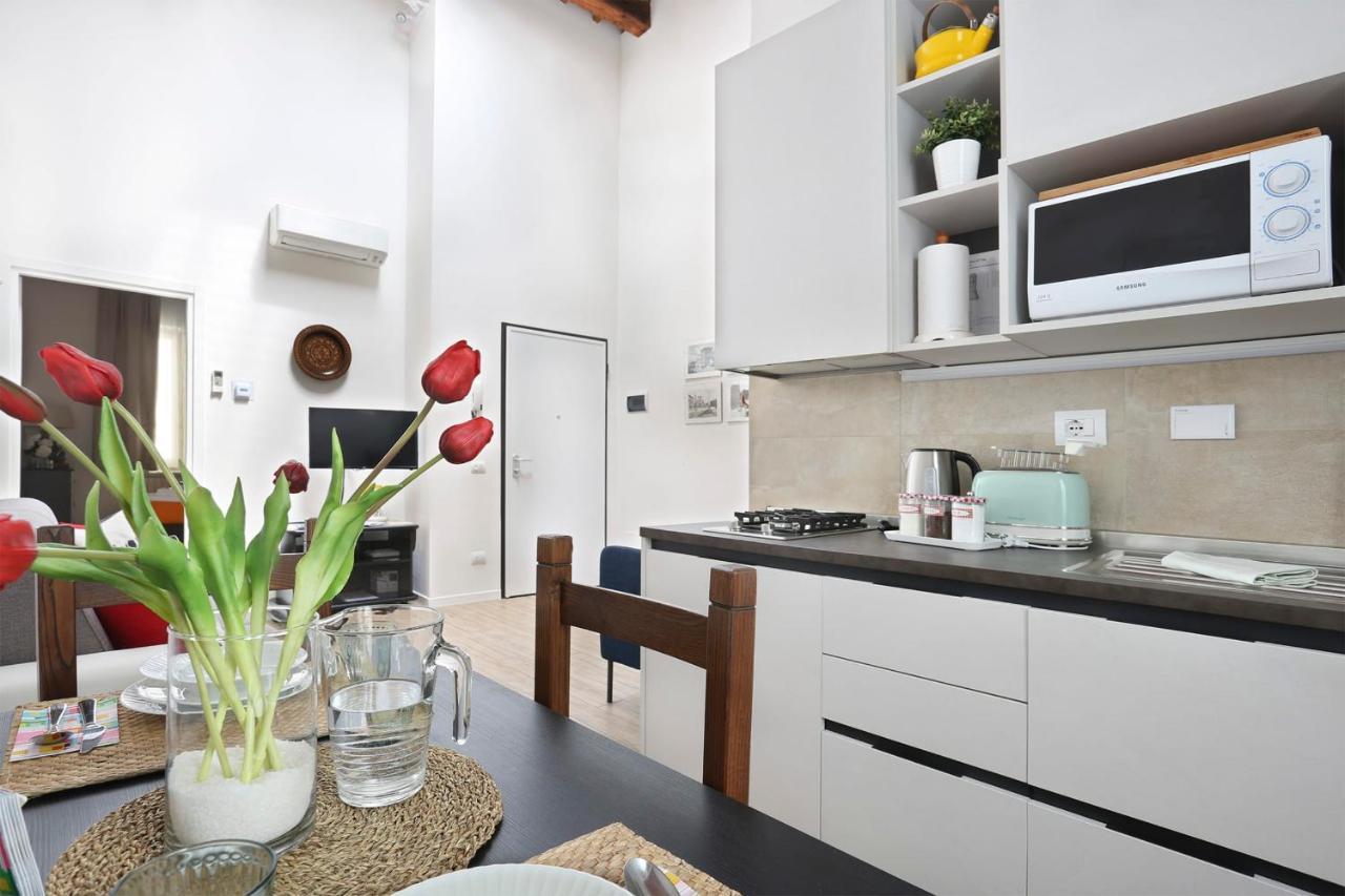 Il Granduca New In Amazing Location - Hosted By Sweetstay * Florence