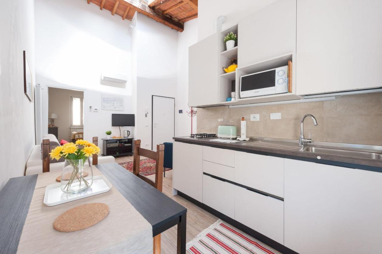 Il Granduca New In Amazing Location - Hosted By Sweetstay Apartment Florence
