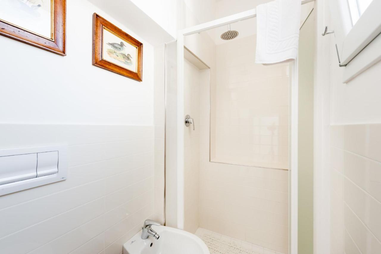 Il Granduca New In Amazing Location - Hosted By Sweetstay *