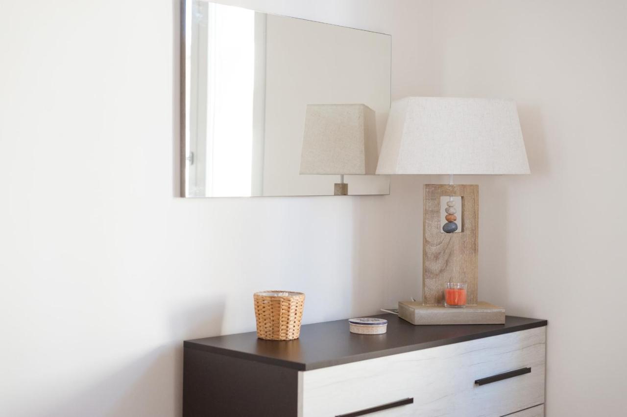 Il Granduca New In Amazing Location - Hosted By Sweetstay Apartment *