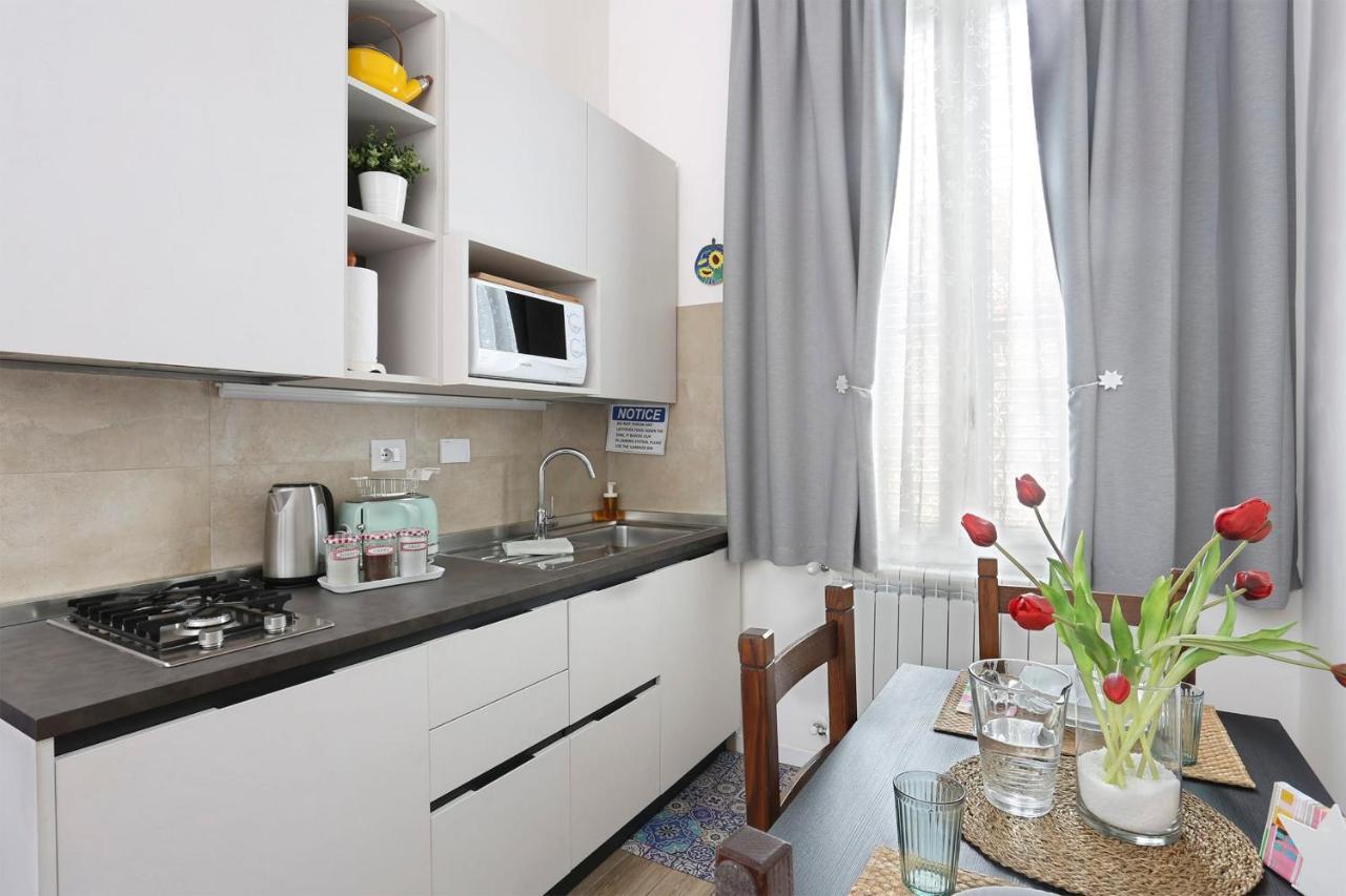 Il Granduca New In Amazing Location - Hosted By Sweetstay * Florence