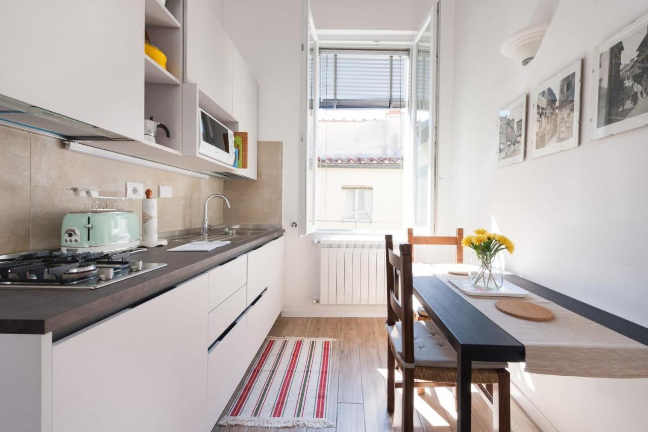 Apartment Il Granduca New In Amazing Location - Hosted By Sweetstay