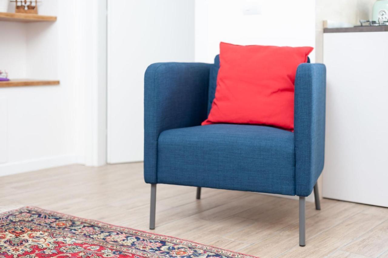 Apartment Il Granduca New In Amazing Location - Hosted By Sweetstay *