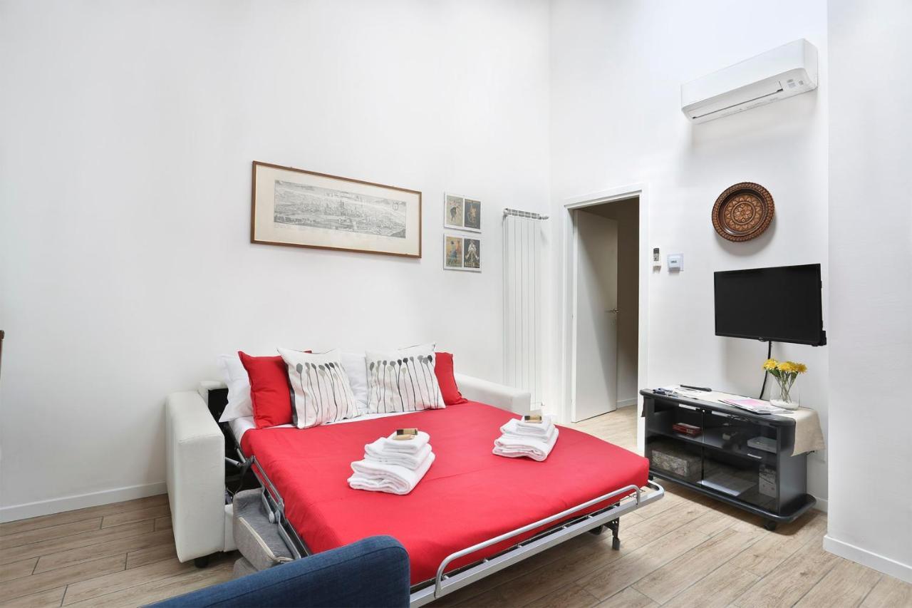 Apartment Il Granduca New In Amazing Location - Hosted By Sweetstay *
