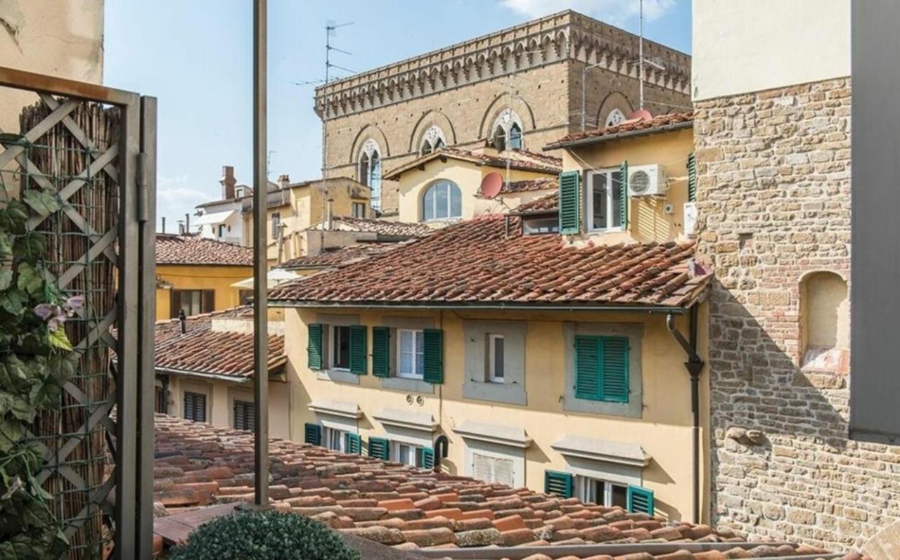 Zafferano *